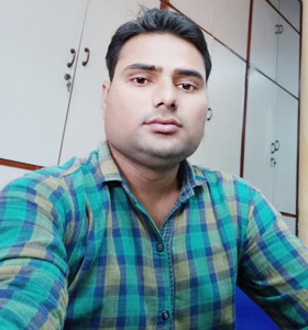 Farman Khan