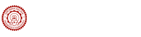 IIT Delhi Logo