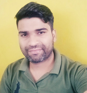 Raju