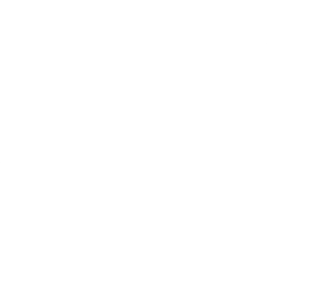 IITD Centres of Excellence