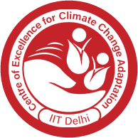 IITD Centres of Excellence