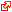 External Link Icon