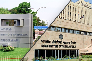 From next year, NIT students to get direct admission for PhD in IIT Delhi