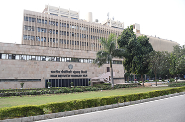IIT Delhi, Michael & Susan Dell Foundation collaborate to support economically weaker students amid COVID-19