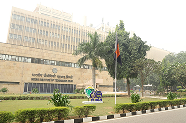 IIT Delhi to Hold its 52nd Convocation on November 13th, 2021