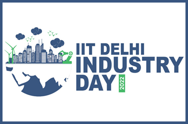 IIT Delhi to Organise 4th Edition of Industry Day on December 10, 2022