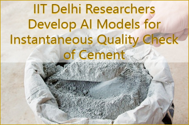 IIT Delhi