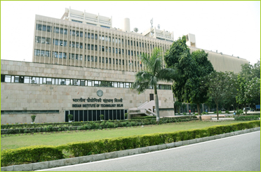 IIT Delhi Launches Research Communications Award for PhD Scholars