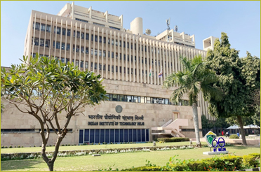 IIT Delhi Takes Multiple Initiatives Towards Implementing NEP 2020