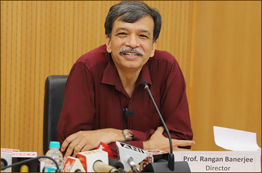 IIT Delhi to Hold its 54th Convocation on August 12; Eminent Virologist Dr. Gagandeep Kang to be the Chief Guest
