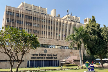 IIT DELHI ANNOUNCES M. TECH. IN ENERGY TRANSITION AND SUSTAINABILITY FOR THE ABU DHABI CAMPUS: Last date extended to November 30, 2023