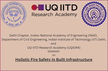 UQ-IITD Research Academy