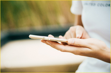 Mobile Apps on Android Devices Requiring Precise Location Permissions Can Reveal a Significant Amount of Private Information About Users: Shows IIT Delhi Study