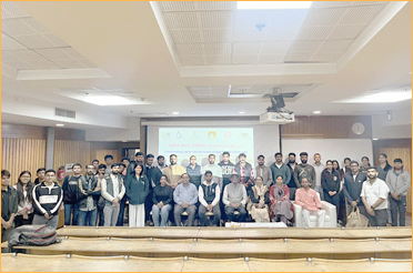 Unnat Bharat Abhiyan Completes 11 Successful Years of Transforming Rural India Through Higher Education Institutions