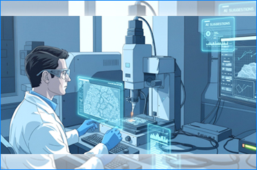 IIT Delhi Researchers Create AI-Agent ‘AILA’ That Can Conduct Real Scientific Experiments Like Human Scientists