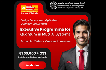 Online CEP certificate programme in 