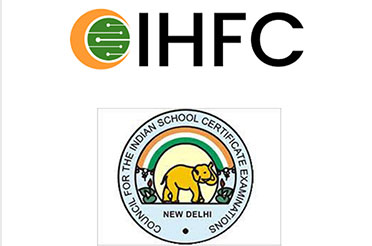 Technology Innovation Hub of IIT Delhi (IHFC) Signs MoU with the Council for the Indian School Certificate Examinations (CISCE)