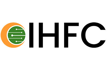 IHFC, Technology Innovation Hub of IIT Delhi, Collaborates with US’ National Science Foundation for Research in Cobotics, AI