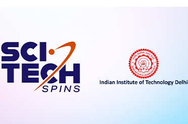IIT Delhi Launches Sci-Tech Spins - A Series of Weekend Seminars & Laboratory Demos for High School Students