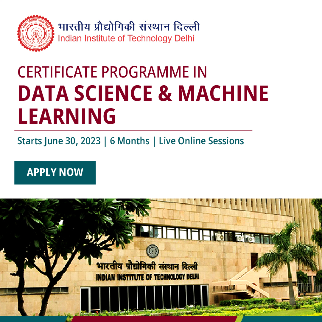 IIT-Delhi Abu Dhabi launches inaugural master programme