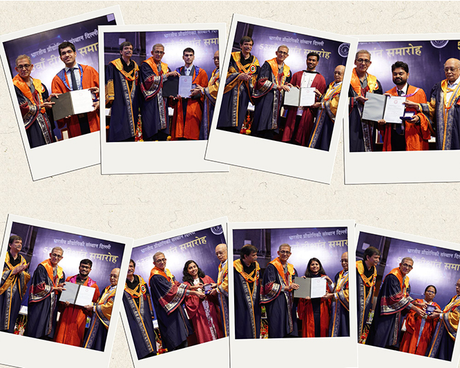 Venkat - New Delhi, : IIT Delhi Bachelors & Masters graduate with 8 yrs,  10000 hrs tutoring experience in Programming & Maths