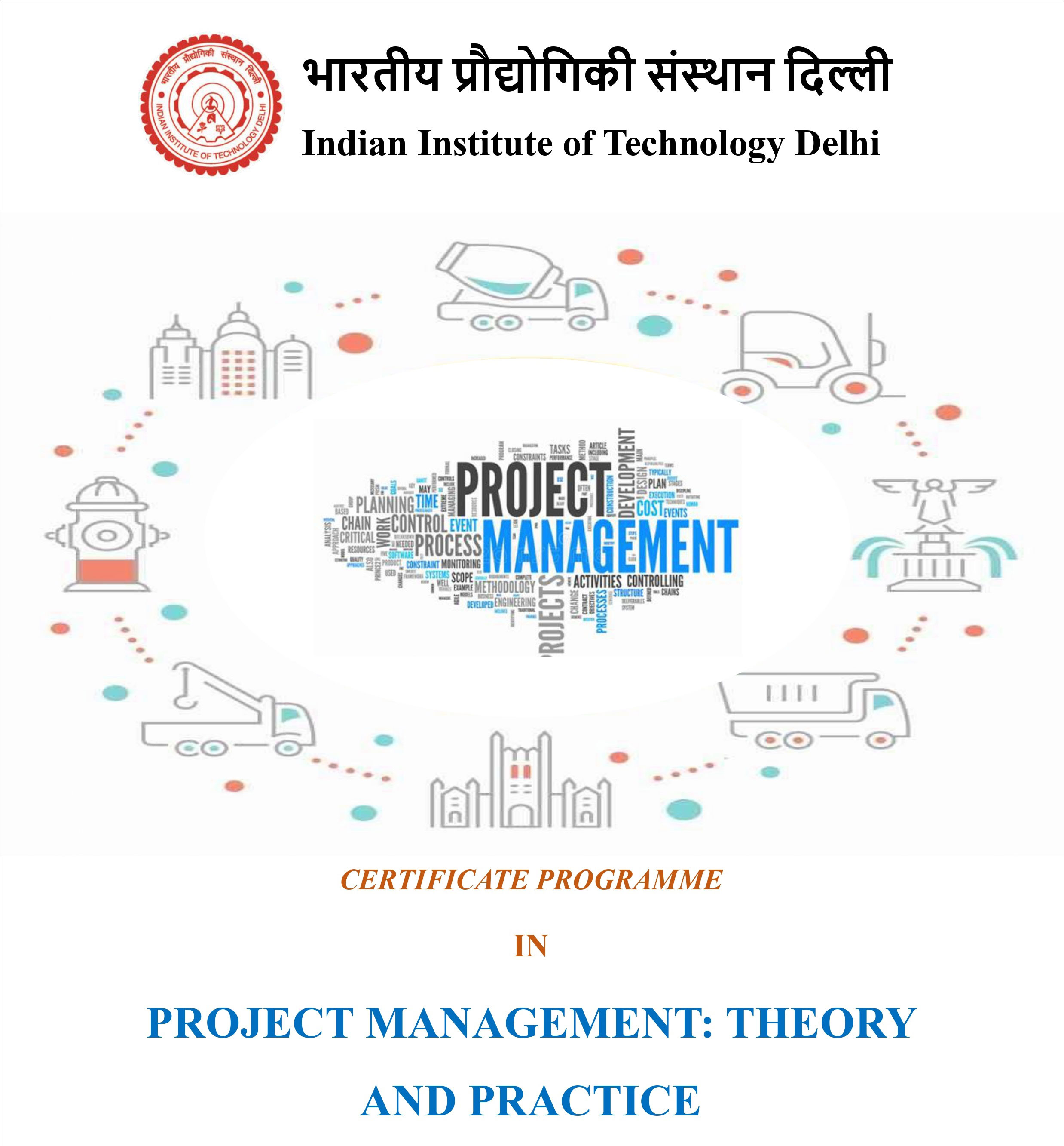 IIT Bombay launches Master in Development Practice programme for