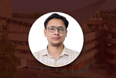 PhD Seminar: ABDULLAH A RAHMAN
