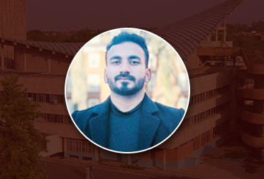 PhD Seminar: ARVIND