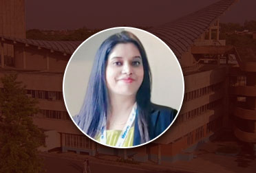 PhD Seminar: DIVYA