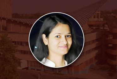 PhD Seminar: LEENA