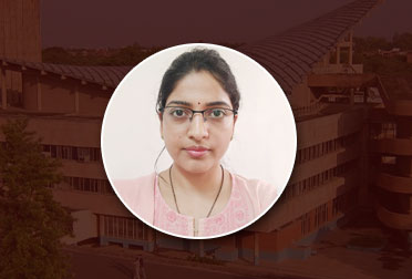 PhD Seminar: SARITA