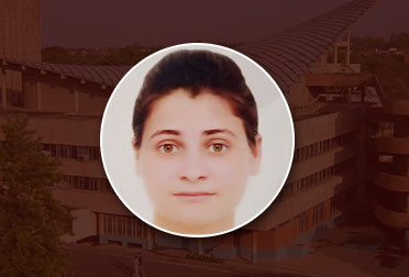 PhD Seminar: SHIVANGI SHUKLA