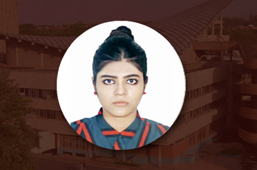 PhD Seminar: VIJOYATRY PAUL