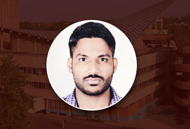 PhD Seminar: JASWANT