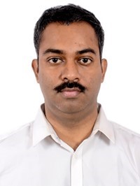 PhD Seminar: Pralayesh Guha