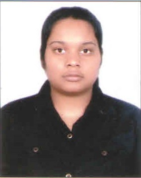 PhD Seminar: Garima Modi