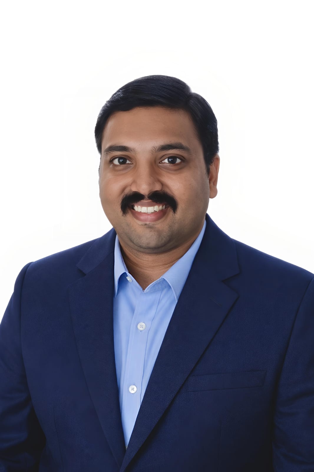 PhD Seminar: Rohan Raju Dhanakshirur