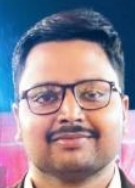 PhD Seminar: Vipul Kumar Rathore