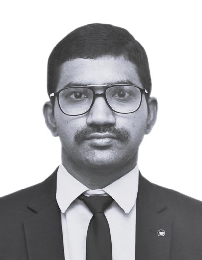 PhD Seminar: Ruttala Sankarrao