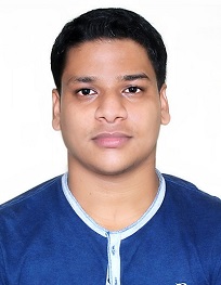 PhD Seminar: Himansu Sahoo
