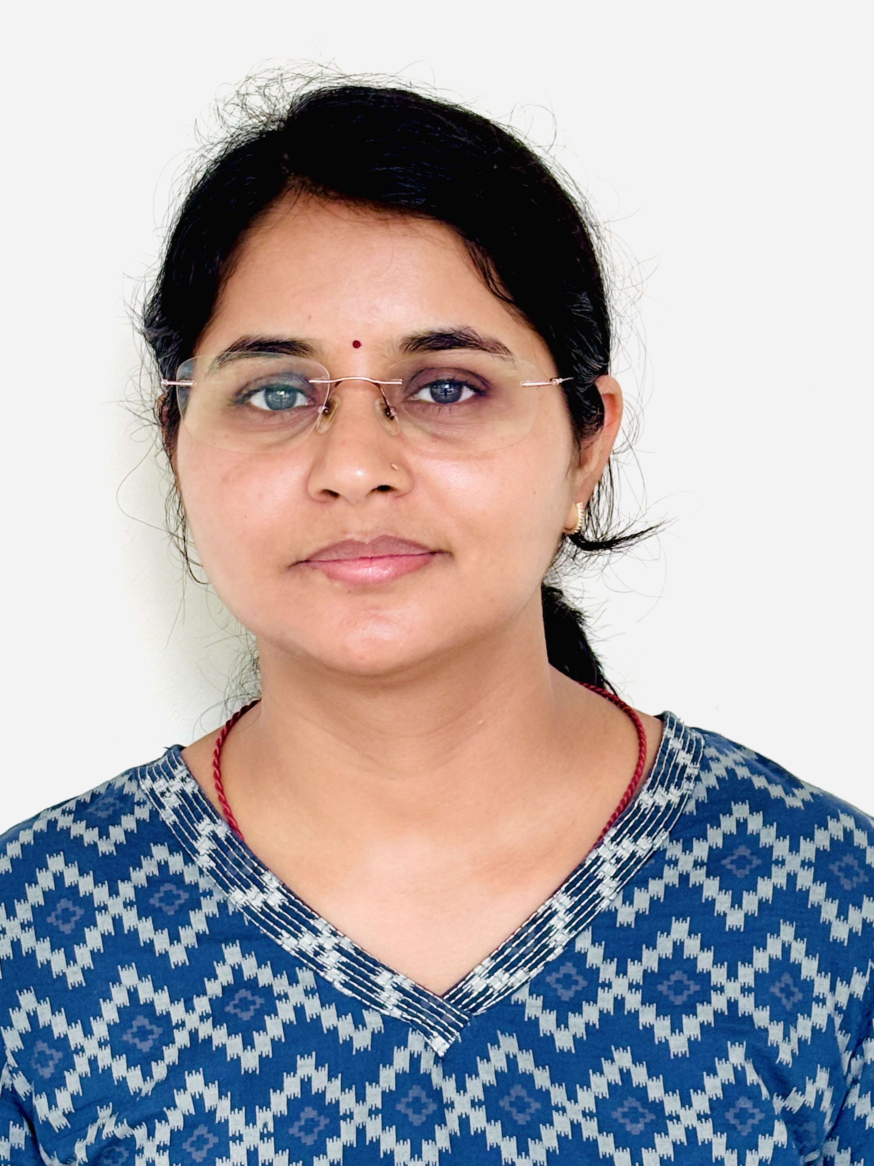PhD Seminar: Deep Shikha