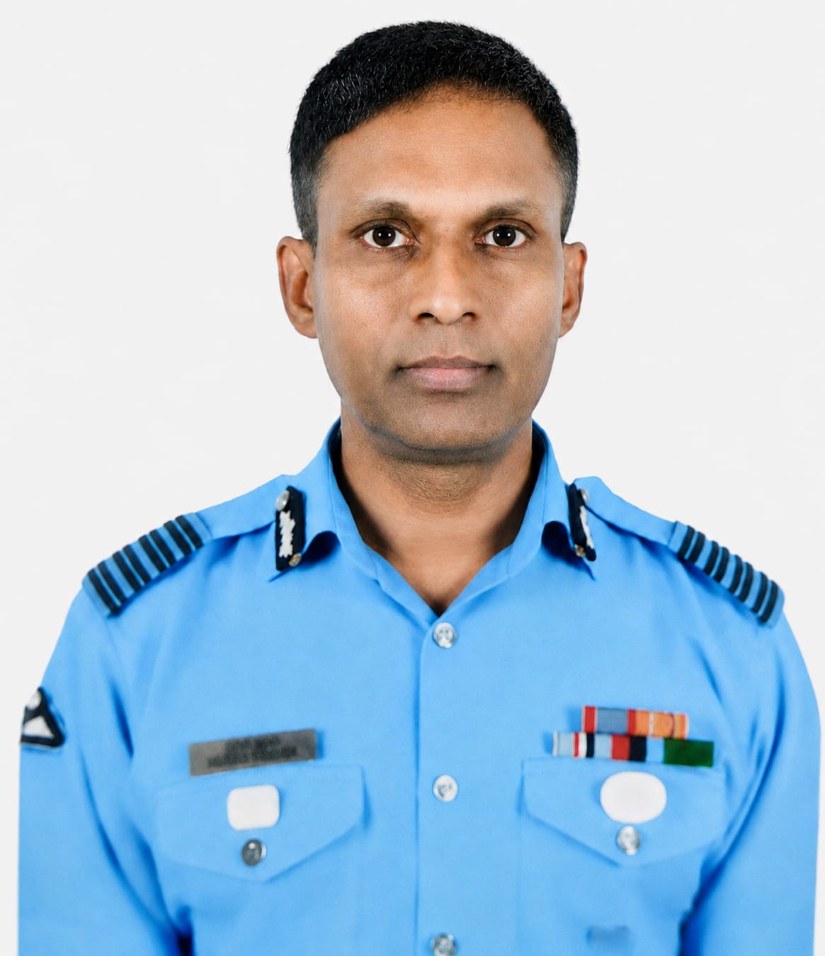 PhD Seminar: Murali Krishna Chandragiri