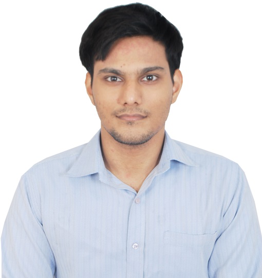 PhD Seminar: Ankit Kandpal