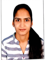 PhD Seminar: Pinki
