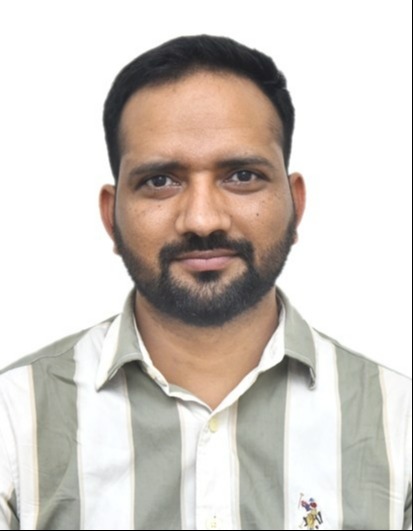 PhD Seminar: Praveen Kumar