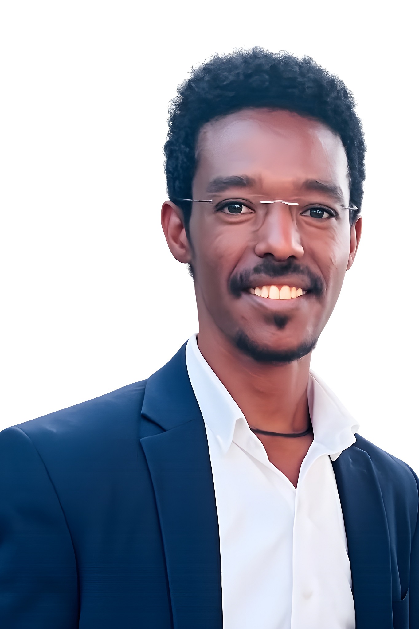 PhD Seminar: Tesfaye Olana Terefe