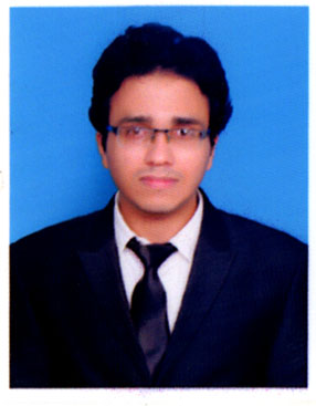 PhD Seminar: Utsav Bhardwaj