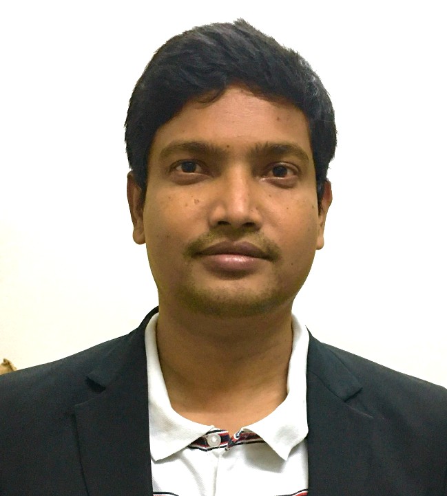 PhD Seminar: Habibur Rahman