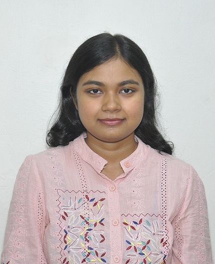 PhD Seminar: Pragnya Makar