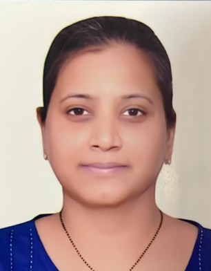 PhD Seminar: Shikha Mittal